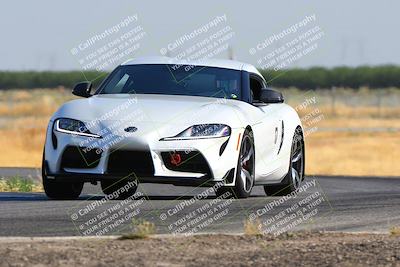 media/May-27-2023-Speed SF (Sat) [[e7f11e4c2d]]/Gold Group/Session 1 (Sweeper)/